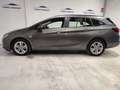 Opel Astra ST 1.4T S/S Excellence 150 Aut. Gris - thumbnail 14