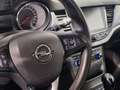 Opel Astra ST 1.4T S/S Excellence 150 Aut. Gris - thumbnail 9