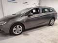 Opel Astra ST 1.4T S/S Excellence 150 Aut. Gris - thumbnail 3