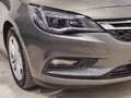 Opel Astra ST 1.4T S/S Excellence 150 Aut. Gris - thumbnail 23