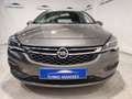Opel Astra ST 1.4T S/S Excellence 150 Aut. Gris - thumbnail 5