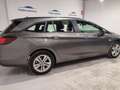 Opel Astra ST 1.4T S/S Excellence 150 Aut. Gris - thumbnail 20