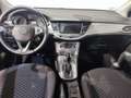 Opel Astra ST 1.4T S/S Excellence 150 Aut. Gris - thumbnail 12
