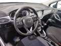 Opel Astra ST 1.4T S/S Excellence 150 Aut. Gris - thumbnail 8
