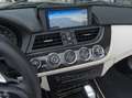BMW Z4 sDrive30i M-sport Aut. - 1 eig. dealer OH Zwart - thumbnail 9