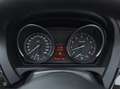 BMW Z4 sDrive30i M-sport Aut. - 1 eig. dealer OH Black - thumbnail 6