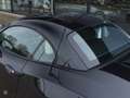 BMW Z4 sDrive30i M-sport Aut. - 1 eig. dealer OH Schwarz - thumbnail 12