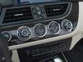 BMW Z4 sDrive30i M-sport Aut. - 1 eig. dealer OH Schwarz - thumbnail 13
