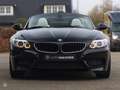 BMW Z4 sDrive30i M-sport Aut. - 1 eig. dealer OH Black - thumbnail 8