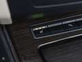 BMW Z4 sDrive30i M-sport Aut. - 1 eig. dealer OH Black - thumbnail 15