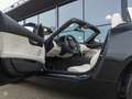 BMW Z4 sDrive30i M-sport Aut. - 1 eig. dealer OH Schwarz - thumbnail 2