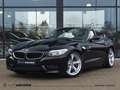 BMW Z4 sDrive30i M-sport Aut. - 1 eig. dealer OH Zwart - thumbnail 1