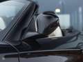 BMW Z4 sDrive30i M-sport Aut. - 1 eig. dealer OH Black - thumbnail 10