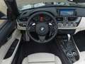 BMW Z4 sDrive30i M-sport Aut. - 1 eig. dealer OH Zwart - thumbnail 5