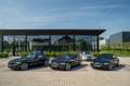 BMW Z4 sDrive30i M-sport Aut. - 1 eig. dealer OH Zwart - thumbnail 17
