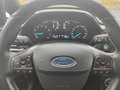 Ford Fiesta ST-Line Nero - thumbnail 9
