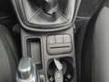Ford Fiesta ST-Line Czarny - thumbnail 12