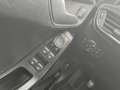 Ford Fiesta ST-Line Czarny - thumbnail 10