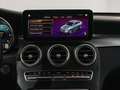 Mercedes-Benz GLC 220 Coupé 220d 4Matic 9G-Tronic Grau - thumbnail 22
