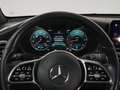 Mercedes-Benz GLC 220 Coupé 220d 4Matic 9G-Tronic Grau - thumbnail 20
