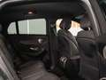 Mercedes-Benz GLC 220 Coupé 220d 4Matic 9G-Tronic Grau - thumbnail 12