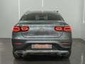 Mercedes-Benz GLC 220 Coupé 220d 4Matic 9G-Tronic Grau - thumbnail 5