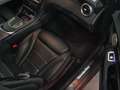 Mercedes-Benz GLC 220 Coupé 220d 4Matic 9G-Tronic Grau - thumbnail 9