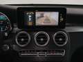 Mercedes-Benz GLC 220 Coupé 220d 4Matic 9G-Tronic Grau - thumbnail 21