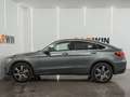 Mercedes-Benz GLC 220 Coupé 220d 4Matic 9G-Tronic Grau - thumbnail 4