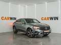 Mercedes-Benz GLC 220 Coupé 220d 4Matic 9G-Tronic Grau - thumbnail 1