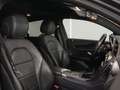 Mercedes-Benz GLC 220 Coupé 220d 4Matic 9G-Tronic Grau - thumbnail 10