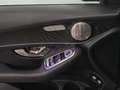 Mercedes-Benz GLC 220 Coupé 220d 4Matic 9G-Tronic Grau - thumbnail 14