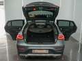 Mercedes-Benz GLC 220 Coupé 220d 4Matic 9G-Tronic Grau - thumbnail 6