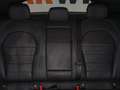 Mercedes-Benz GLC 220 Coupé 220d 4Matic 9G-Tronic Grau - thumbnail 13