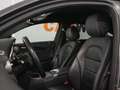 Mercedes-Benz GLC 220 Coupé 220d 4Matic 9G-Tronic Grau - thumbnail 16