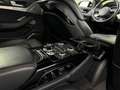 Audi S8 4.0 TFSI S8 plus quattro Pro Line+ Echt vol!!!! €2 Noir - thumbnail 21