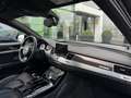 Audi S8 4.0 TFSI S8 plus quattro Pro Line+ Echt vol!!!! €2 Noir - thumbnail 20