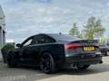Audi S8 4.0 TFSI S8 plus quattro Pro Line+ Echt vol!!!! €2 Noir - thumbnail 13