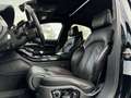 Audi S8 4.0 TFSI S8 plus quattro Pro Line+ Echt vol!!!! €2 Negro - thumbnail 4