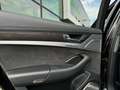 Audi S8 4.0 TFSI S8 plus quattro Pro Line+ Echt vol!!!! €2 Negro - thumbnail 33