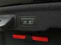 Audi S8 4.0 TFSI S8 plus quattro Pro Line+ Echt vol!!!! €2 Negro - thumbnail 30