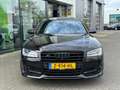Audi S8 4.0 TFSI S8 plus quattro Pro Line+ Echt vol!!!! €2 Negro - thumbnail 11