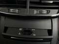 Audi S8 4.0 TFSI S8 plus quattro Pro Line+ Echt vol!!!! €2 Noir - thumbnail 32