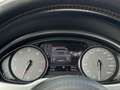 Audi S8 4.0 TFSI S8 plus quattro Pro Line+ Echt vol!!!! €2 Noir - thumbnail 22
