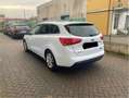 Kia Ceed / cee'd SW 1.4 Active Gpl - thumbnail 4