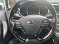 Kia Ceed / cee'd SW 1.4 Active Gpl - thumbnail 13