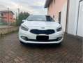 Kia Ceed / cee'd SW 1.4 Active Gpl - thumbnail 2
