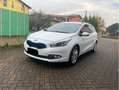 Kia Ceed / cee'd SW 1.4 Active Gpl - thumbnail 1