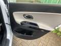 Kia Ceed / cee'd SW 1.4 Active Gpl - thumbnail 9