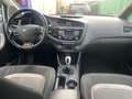 Kia Ceed / cee'd SW 1.4 Active Gpl - thumbnail 8